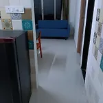 Pixiestays 1301 Midc Andheri East